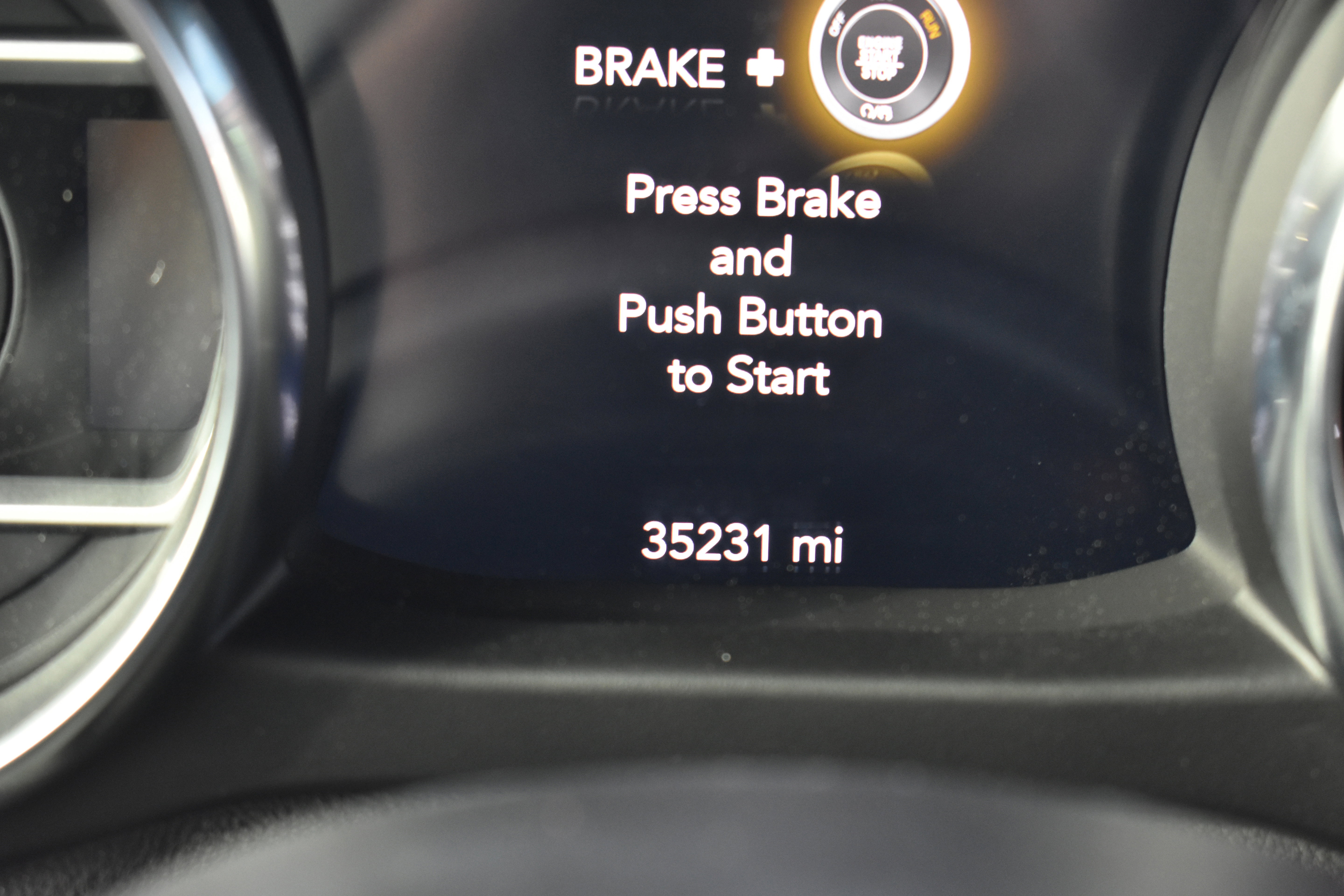 Used 2020 Jeep Gladiator Rubicon w/ Trailer Tow Package image 37