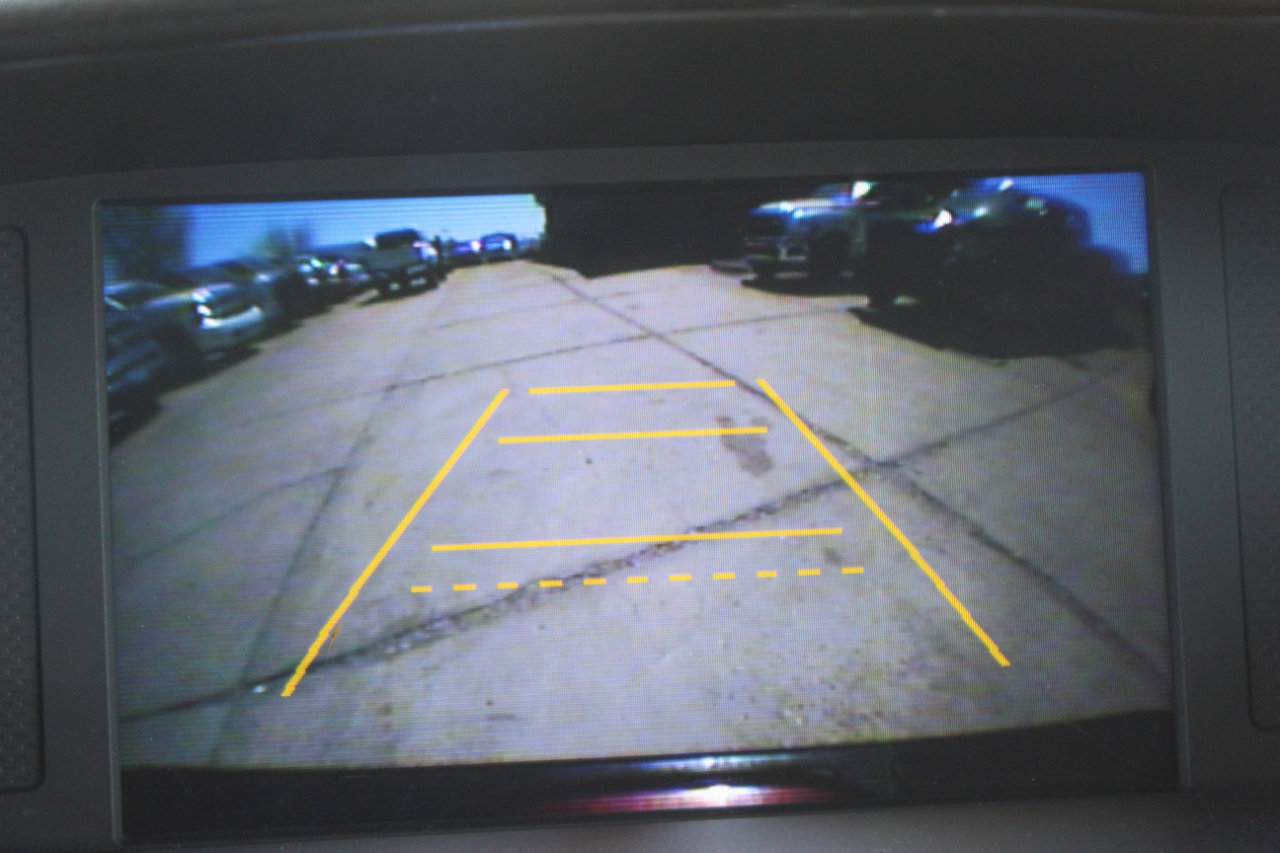 Used 2014 Honda Pilot EX-L image 33