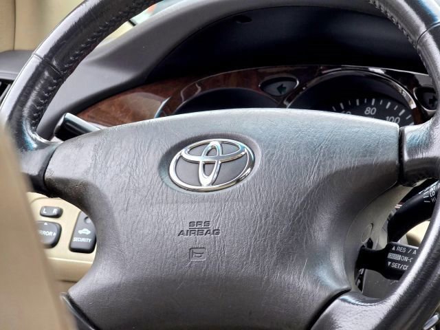 Used 2001 Toyota Highlander V6 image 13