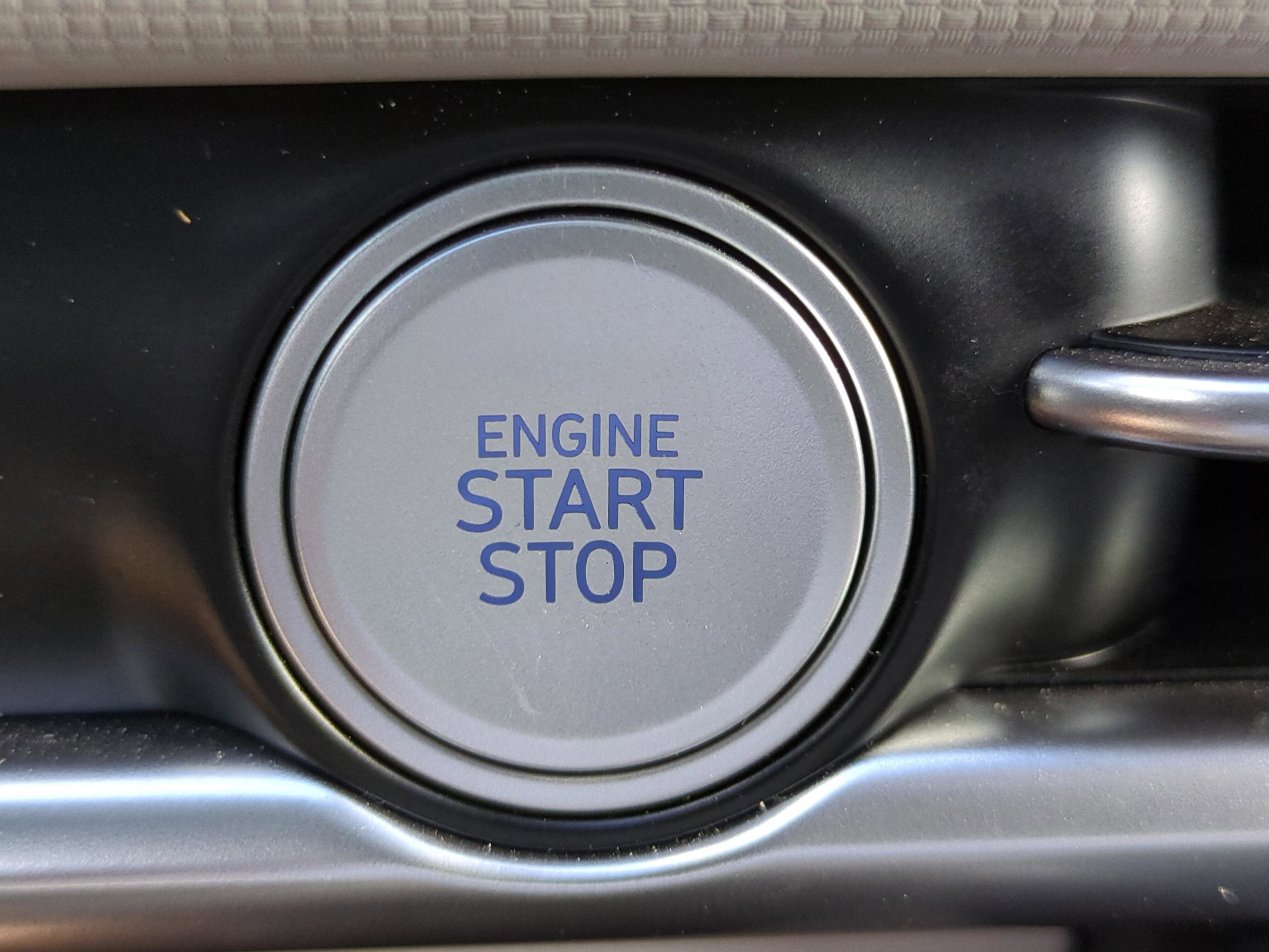 Certified 2025 Hyundai Tucson SE image 21