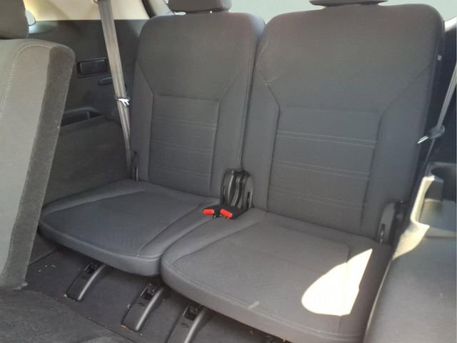 Used 2019 Kia Sorento AWD V6 image 21
