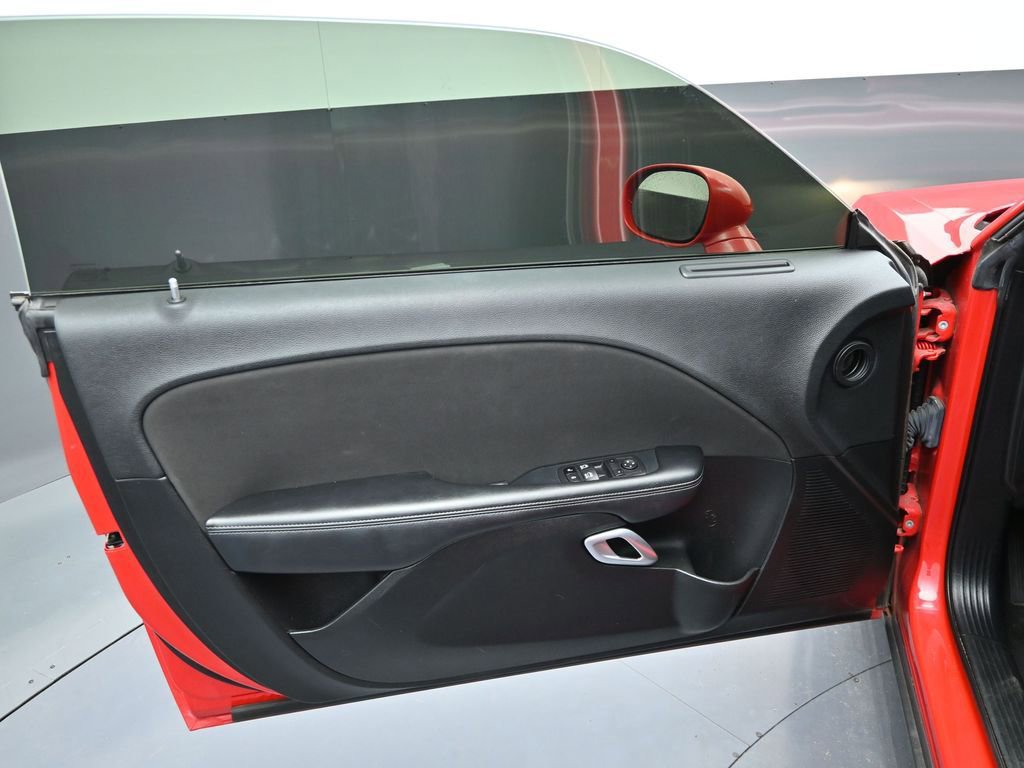 Used 2022 Dodge Challenger GT image 12