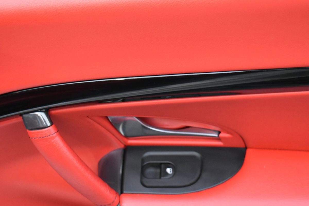 Used 2019 Maserati GranTurismo Sport image 55