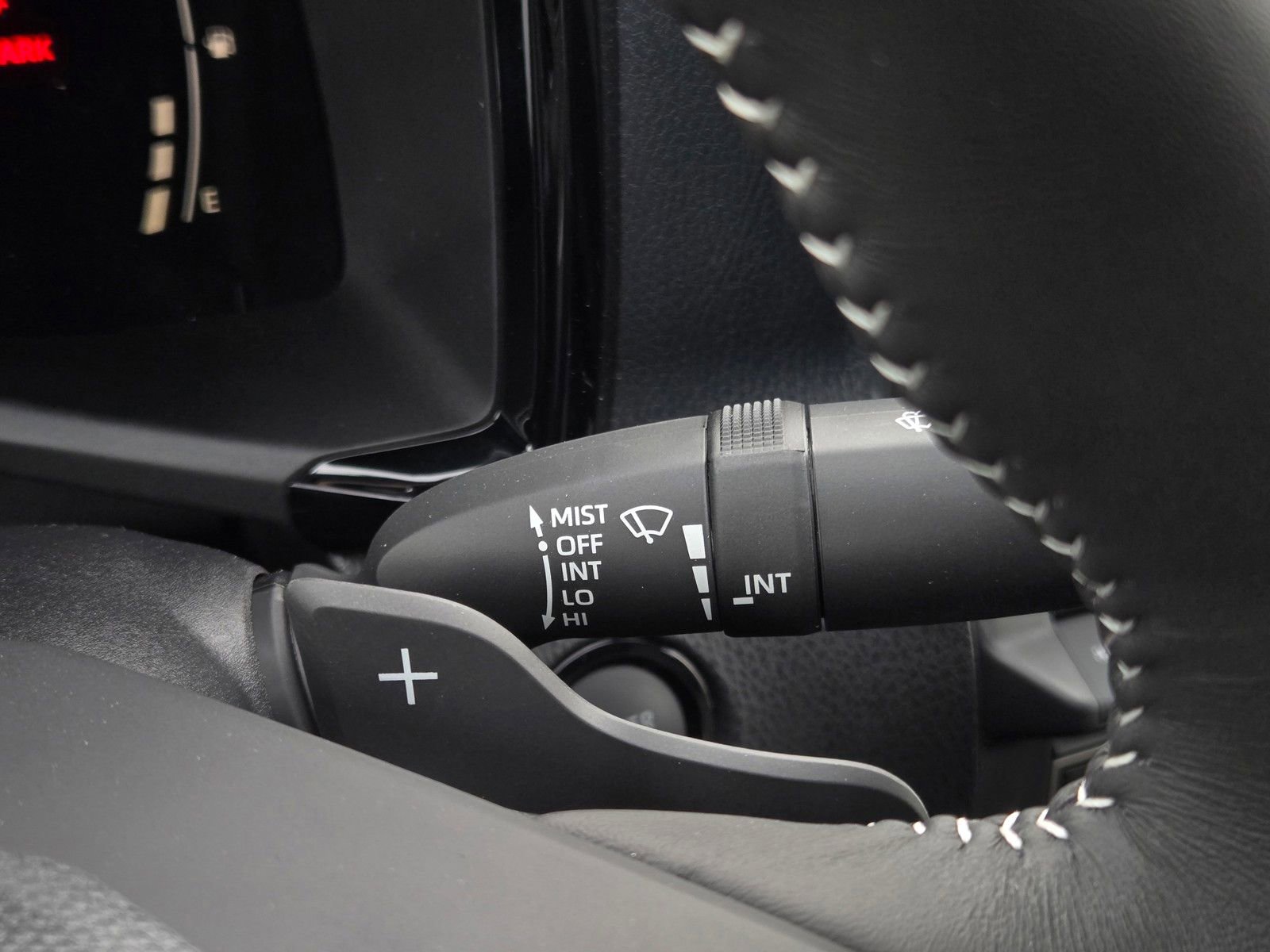 Certified 2026 Toyota Camry SE image 22