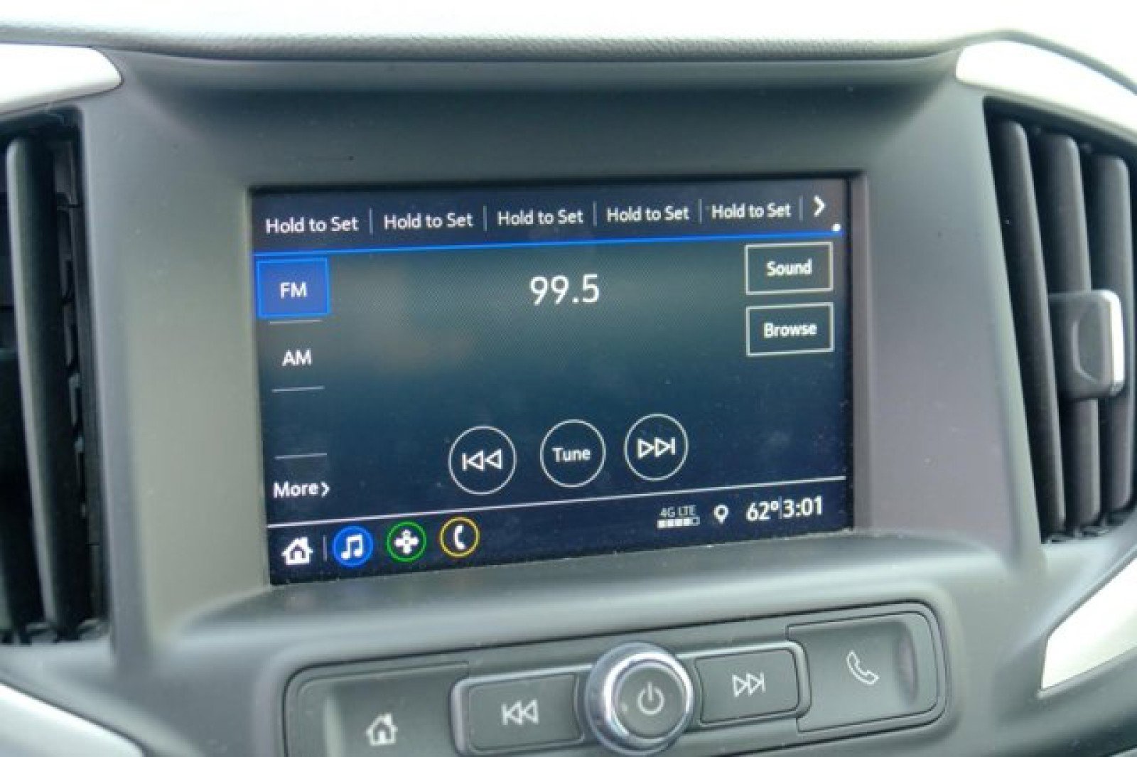 Used 2020 GMC Terrain SLE w/ Driver Convenience Package image 22