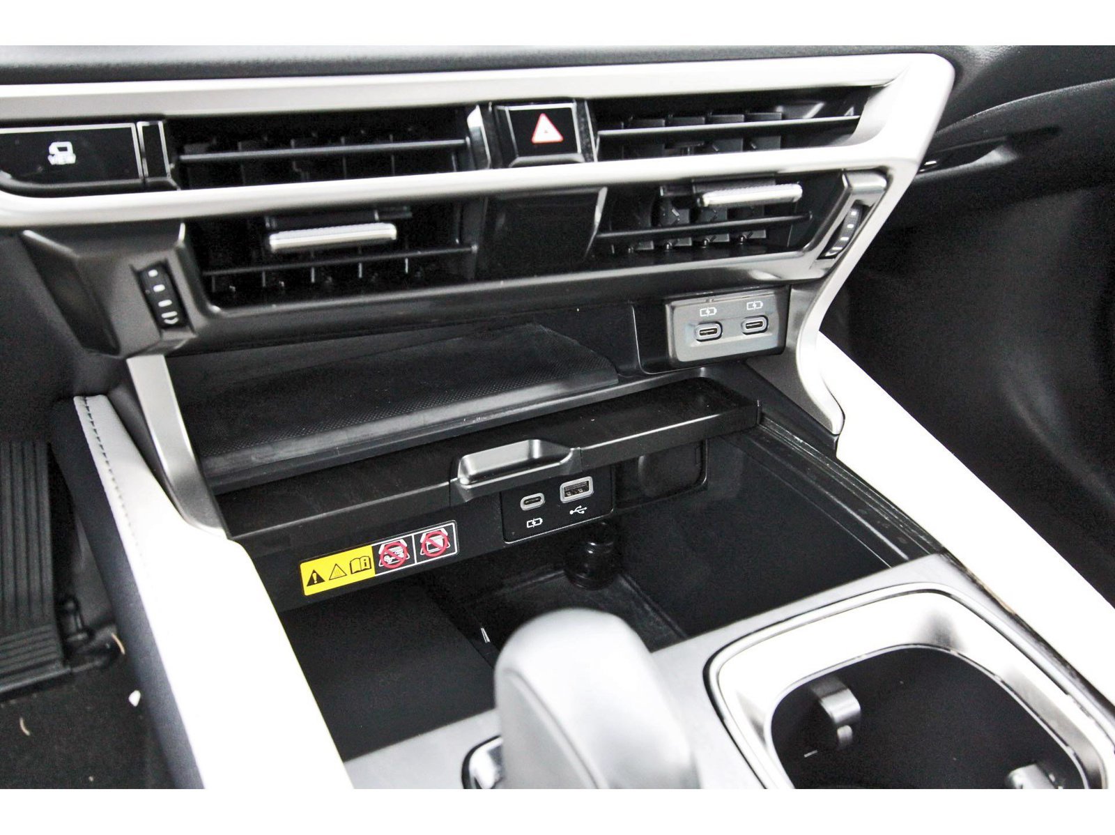 Used 2023 Lexus RX 350 Premium Plus w/ Accessory Package (Z1) FWD image 30