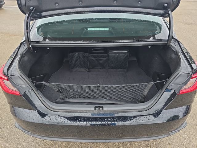 Used 2026 Toyota Camry SE w/ Convenience Package image 12