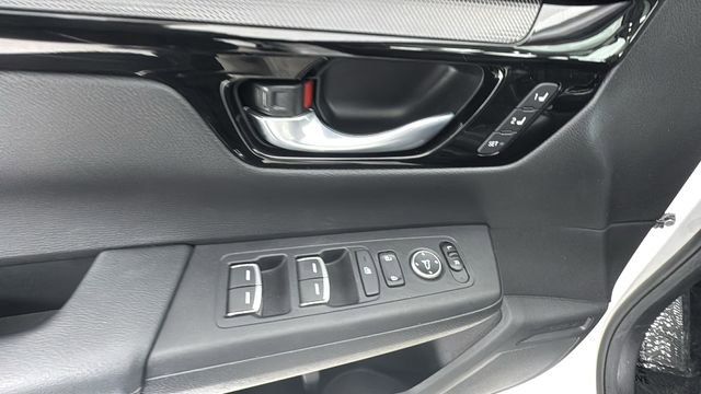 Used 2023 Honda CR-V EX-L image 20