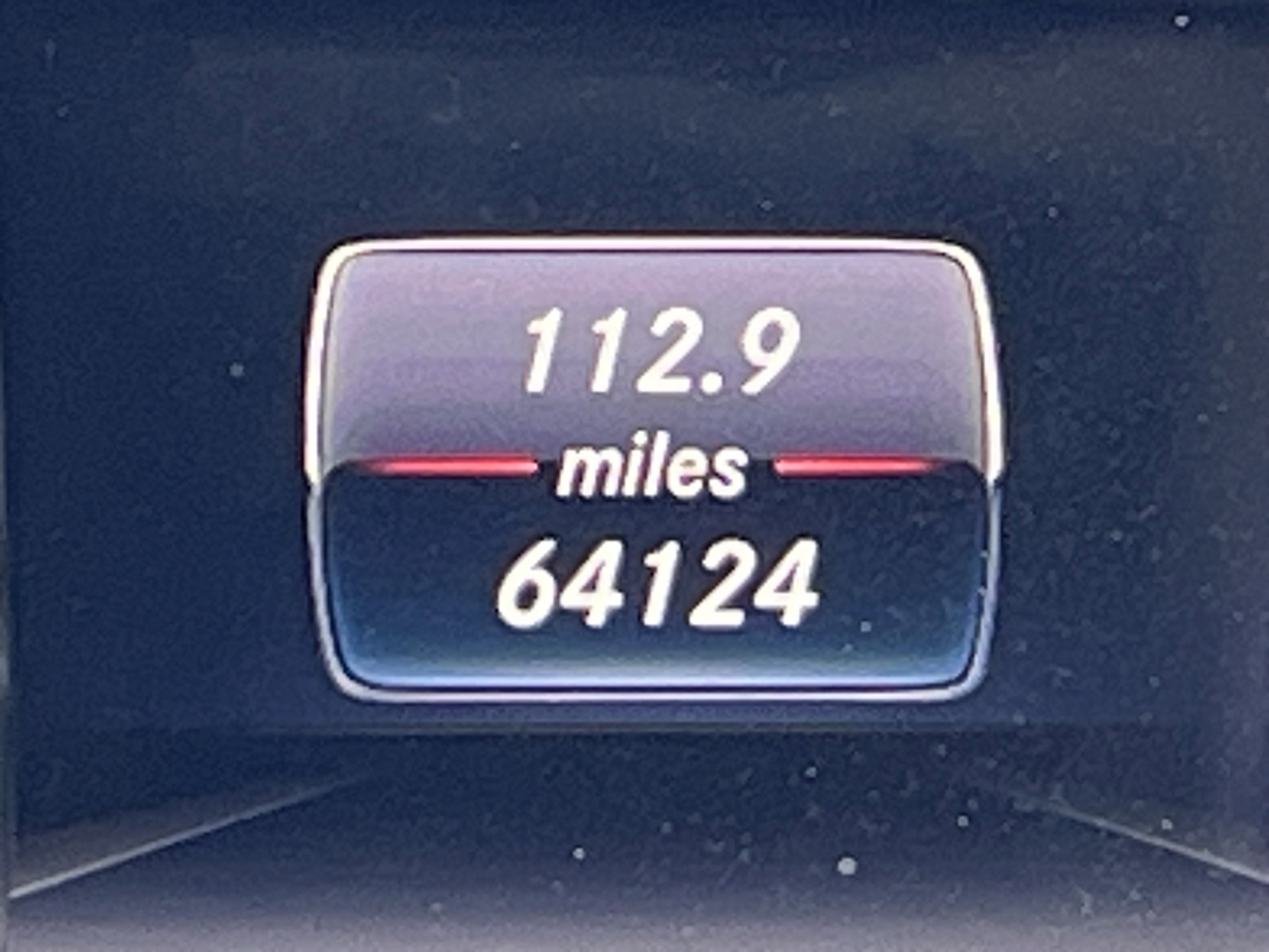 Used 2019 Mercedes-Benz GLS 450 4MATIC image 21