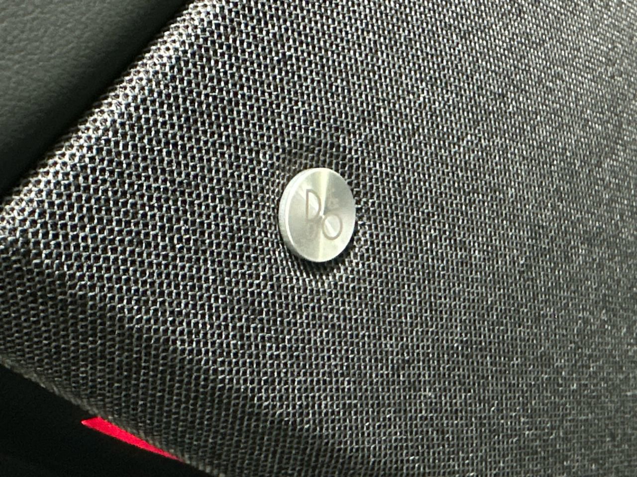 New 2025 Ford Mustang Mach-E Premium AWD/4WD image 39