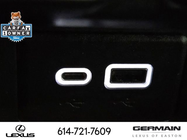 Used 2022 GMC Yukon XL SLT w/ SLT Premium Package image 35