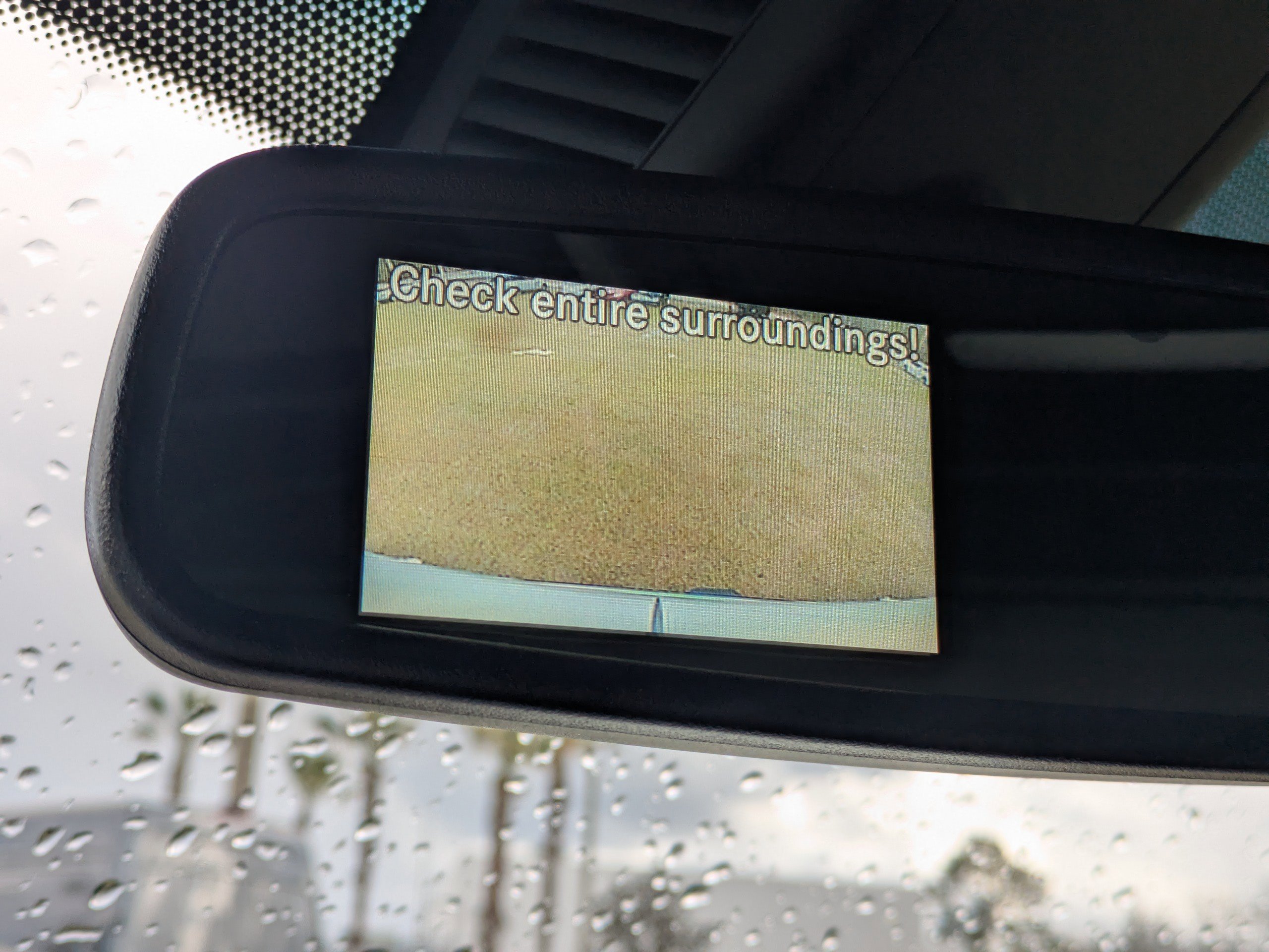 New 2025 Mercedes-Benz Sprinter 2500 image 22