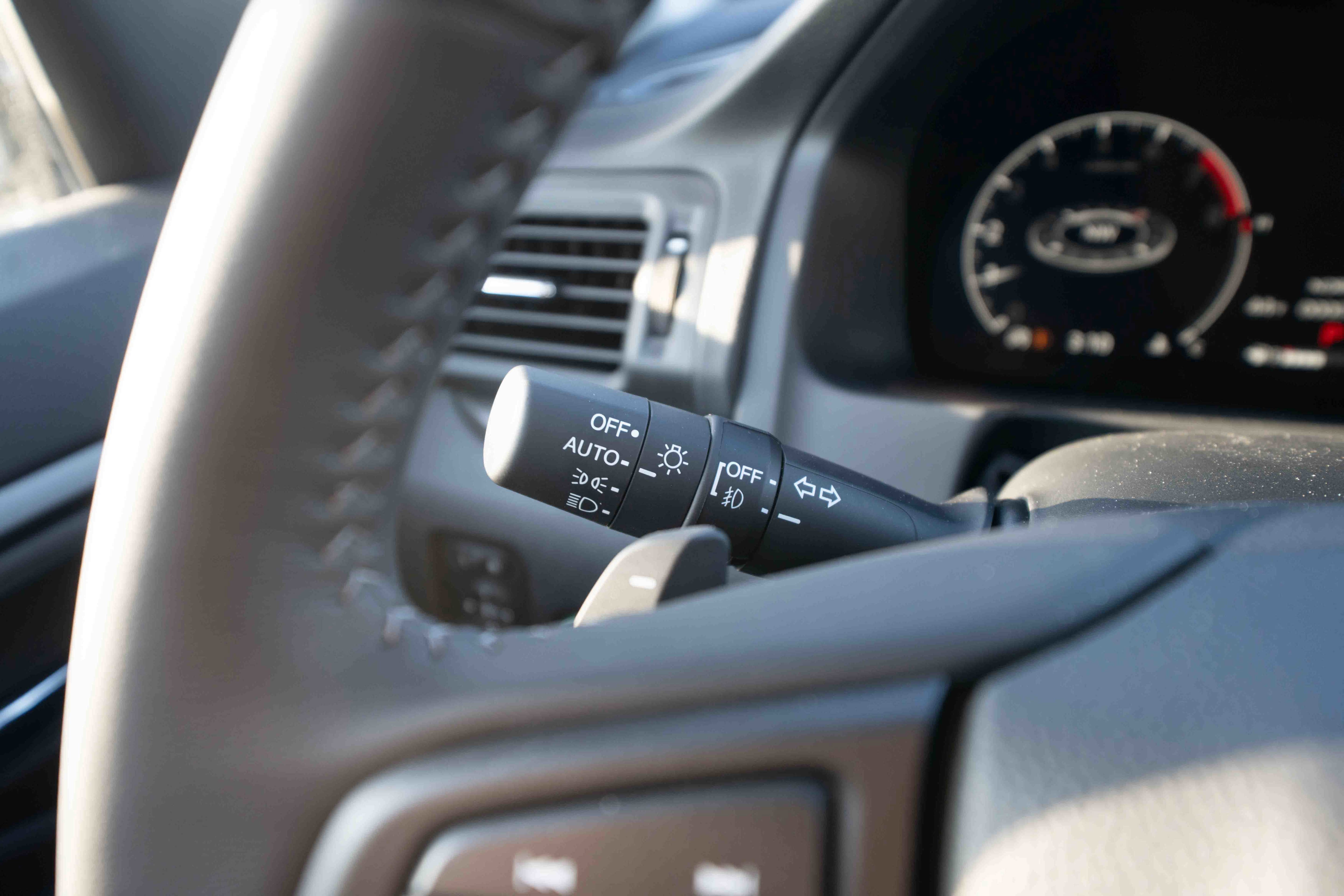 New 2026 Honda Ridgeline RTL image 13