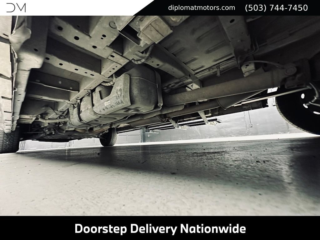 Used 2020 Ford Transit 250 148 High Roof Extended RWD image 49