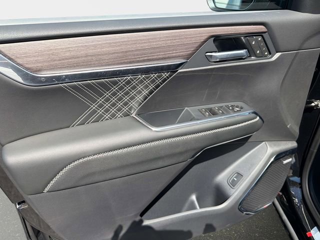 New 2026 GMC Acadia Denali w/ Super Cruise Package image 17