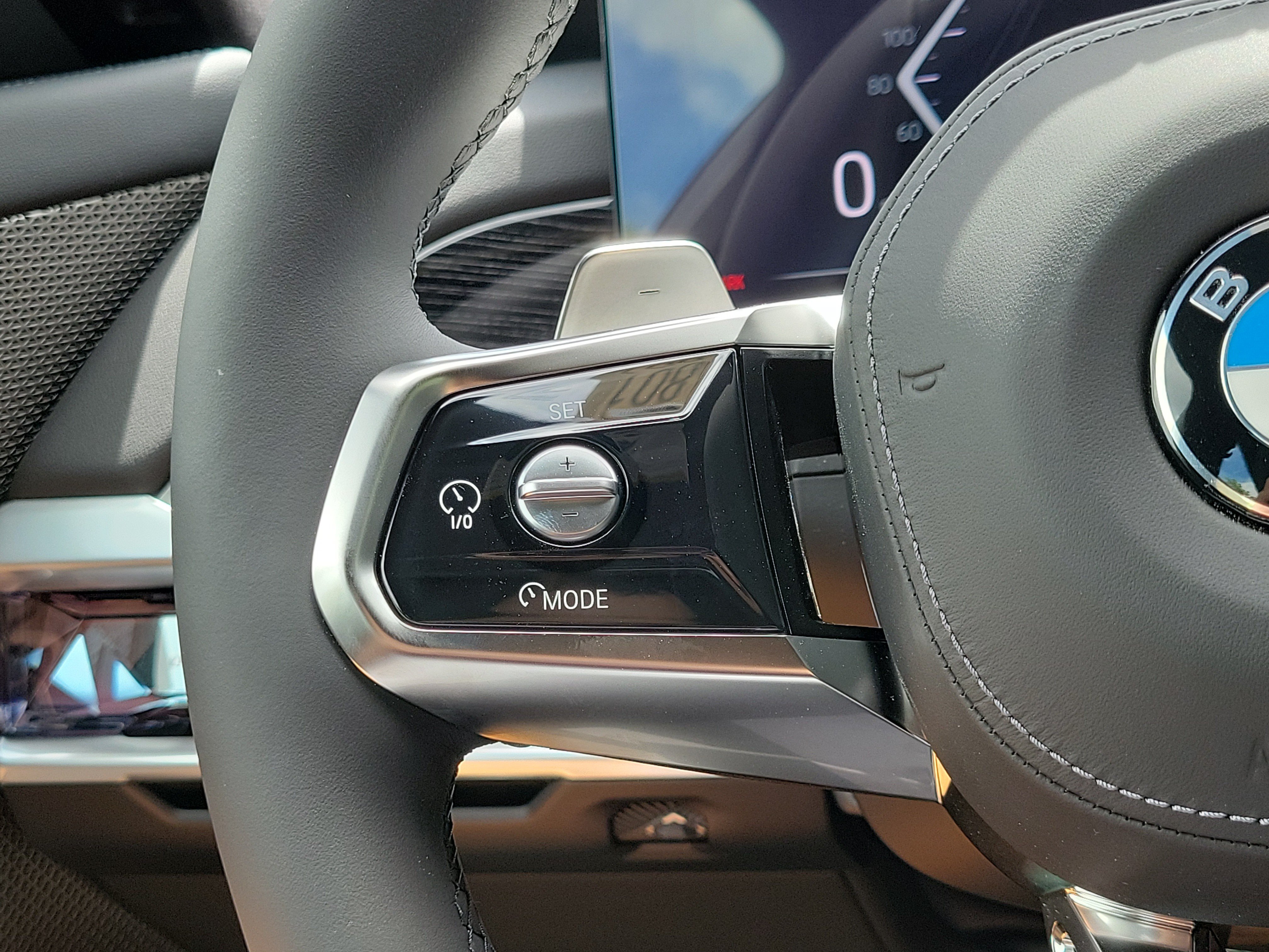New 2026 BMW 740i w/ Executive Package RWD image 17