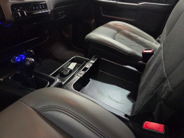 Used 2020 RAM 2500 Power Wagon image 71