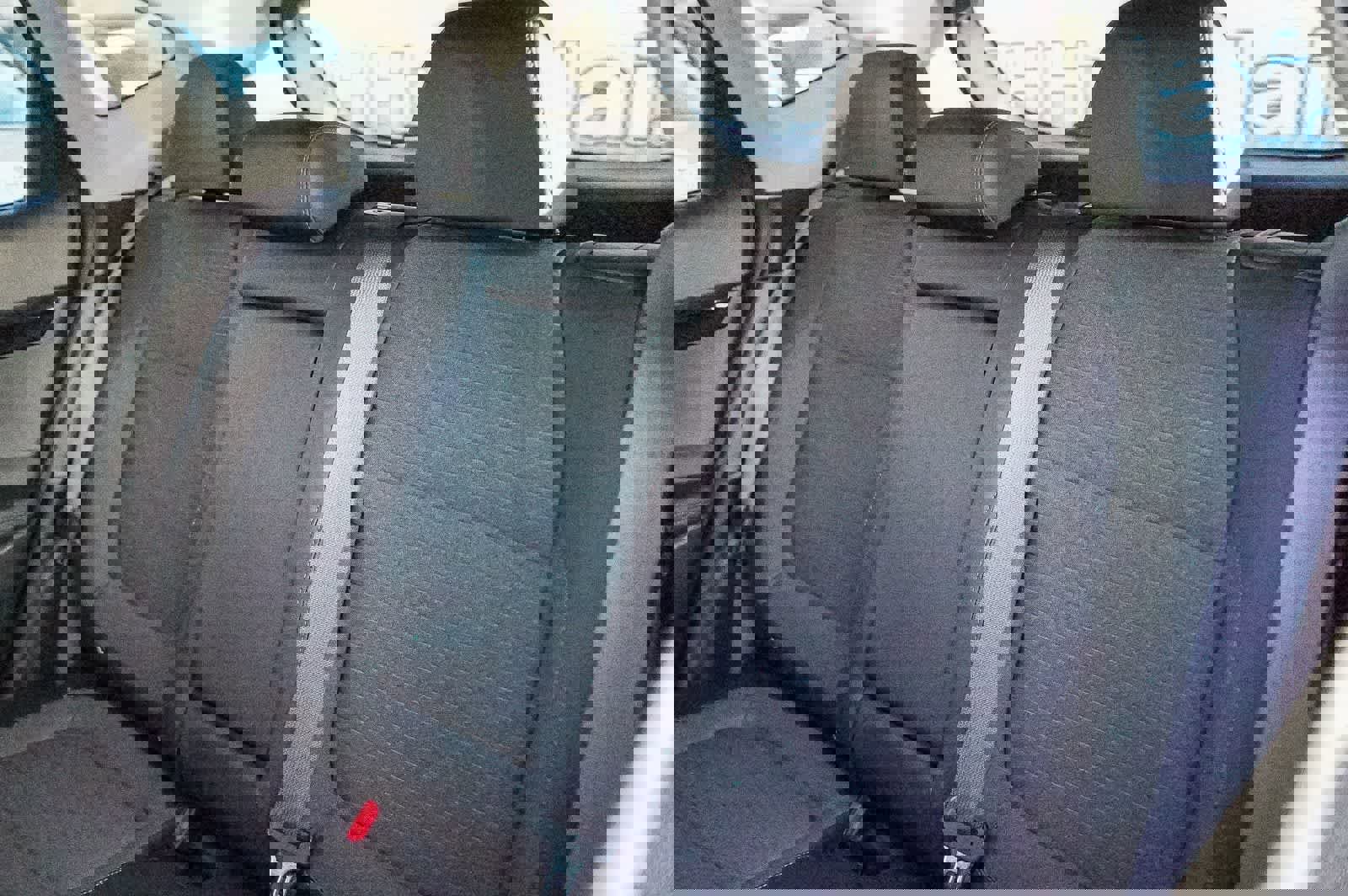 Used 2021 Kia Seltos S image 15