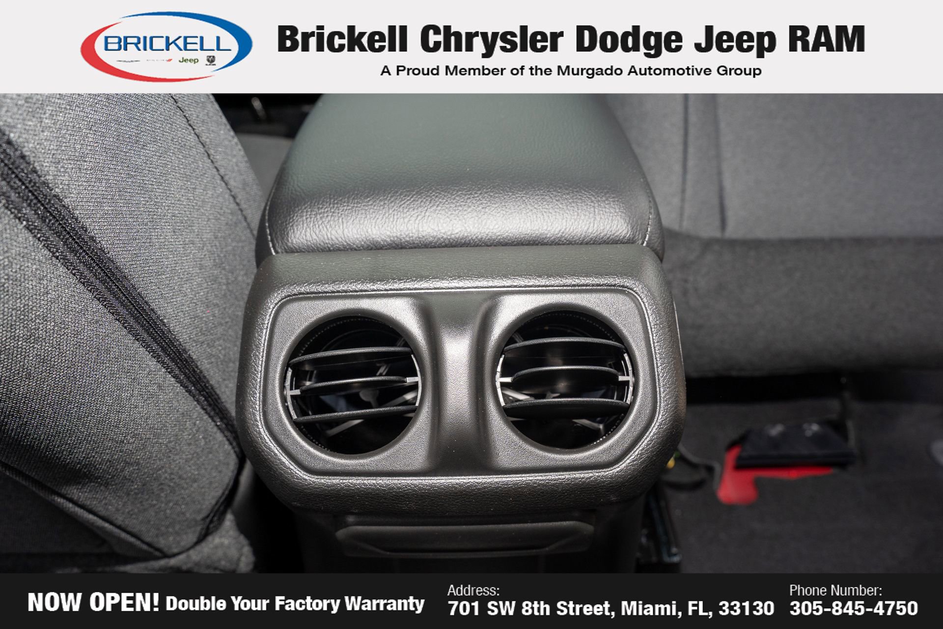 New 2026 Jeep Wrangler Sport image 16