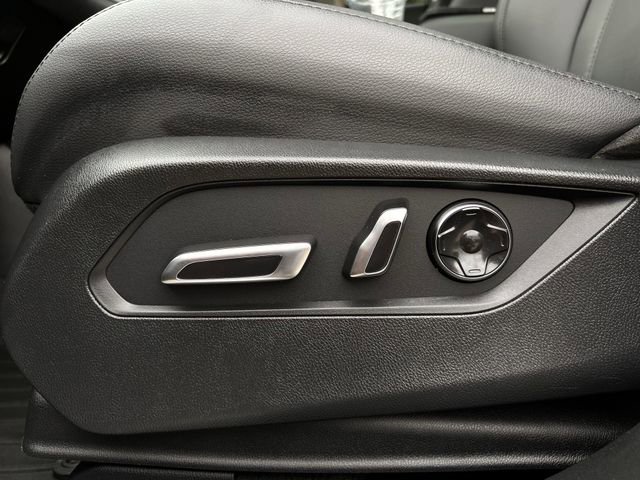 Certified 2024 Acura RDX SH-AWD image 30