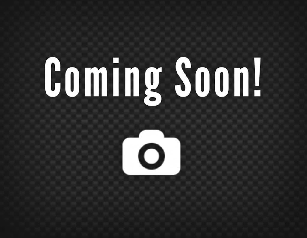 Used 2021 Ford F150 XL w/ STX Appearance Package AWD/4WD image 1