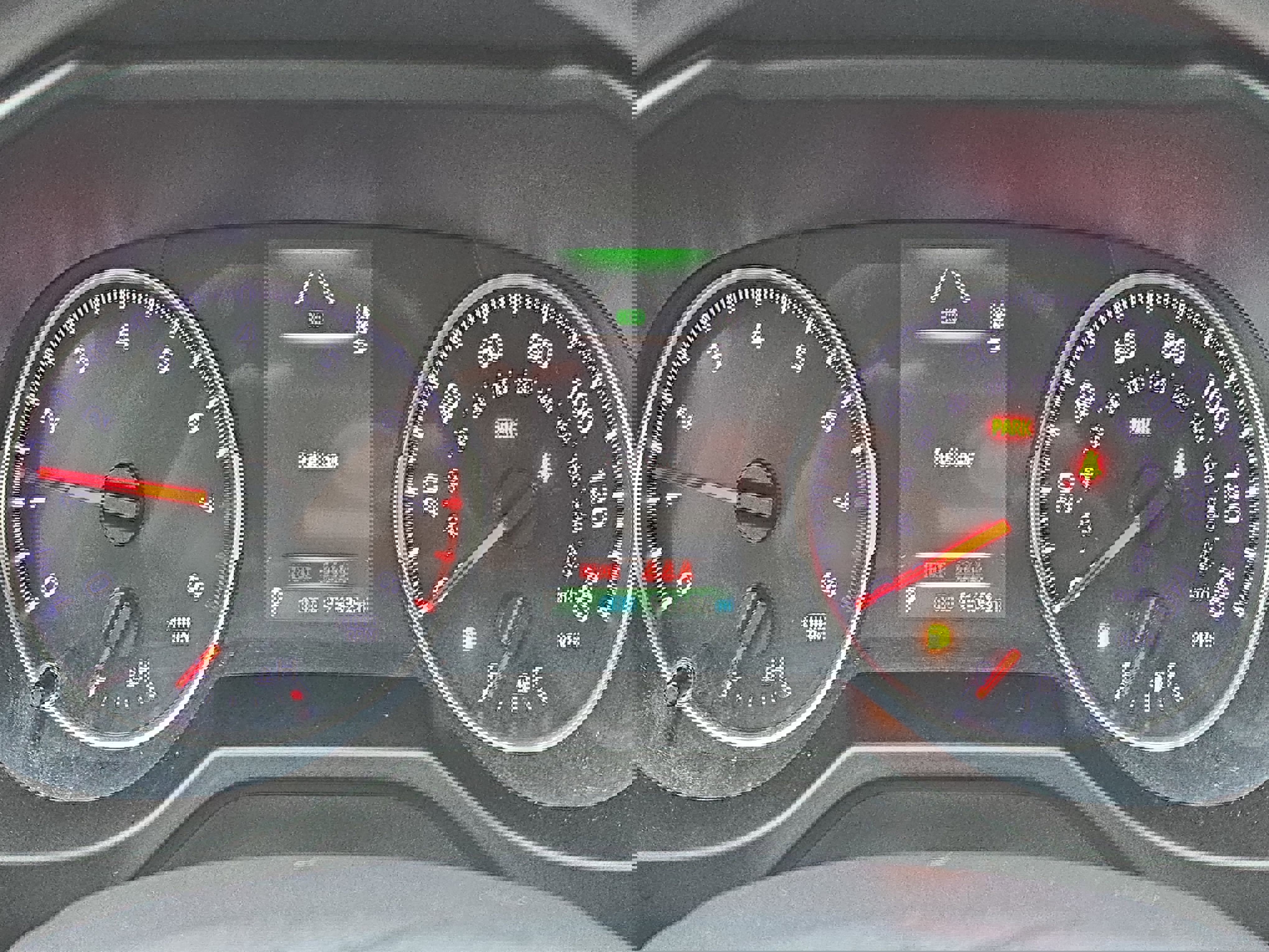 Used 2019 Toyota RAV4 LE image 18