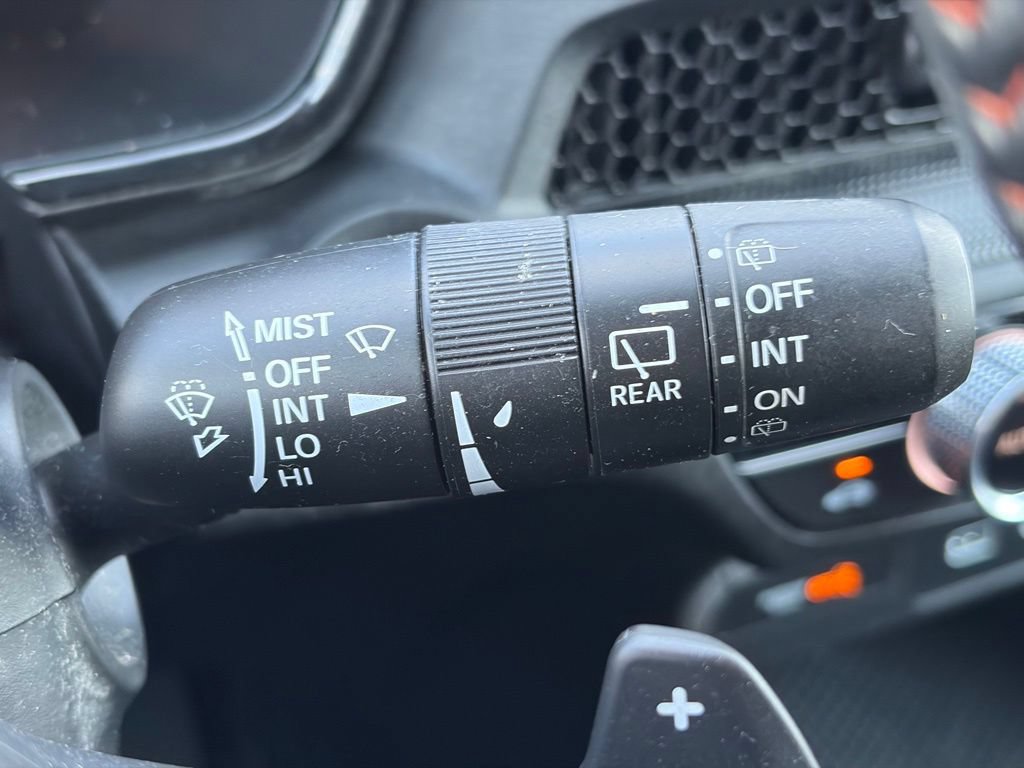 Used 2024 Honda CR-V Sport image 26