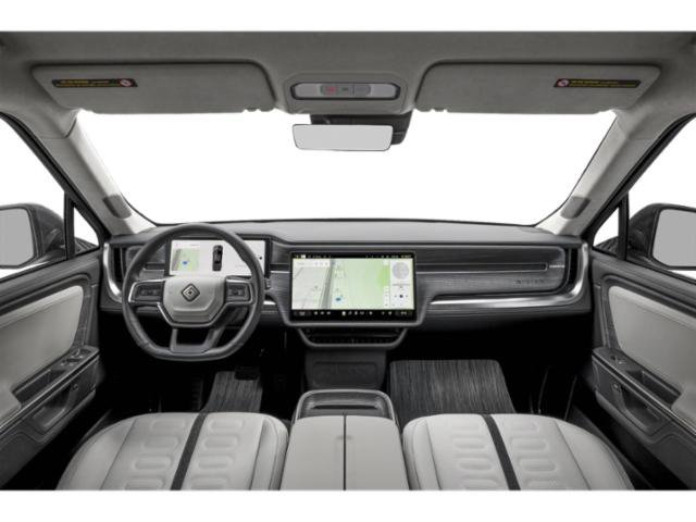 Used 2026 Rivian R1T Adventure Dual AWD/4WD image 7