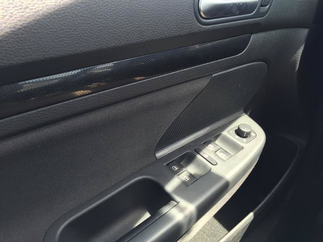 Used 2013 Volkswagen Jetta S FWD image 18