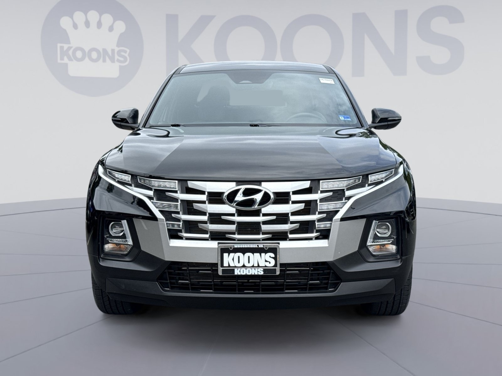 Used 2023 Hyundai Santa Cruz SEL AWD/4WD image 11
