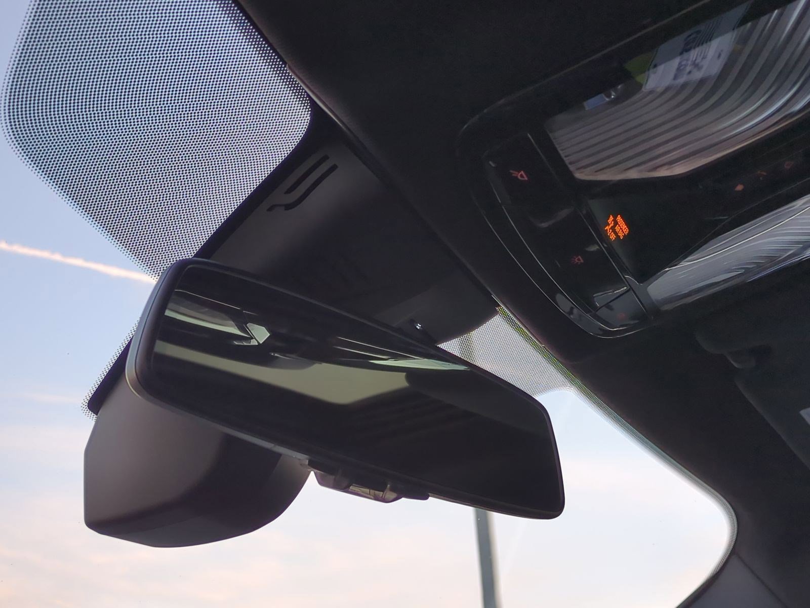 Certified 2025 BMW 330i Sedan w/ Premium Package image 26