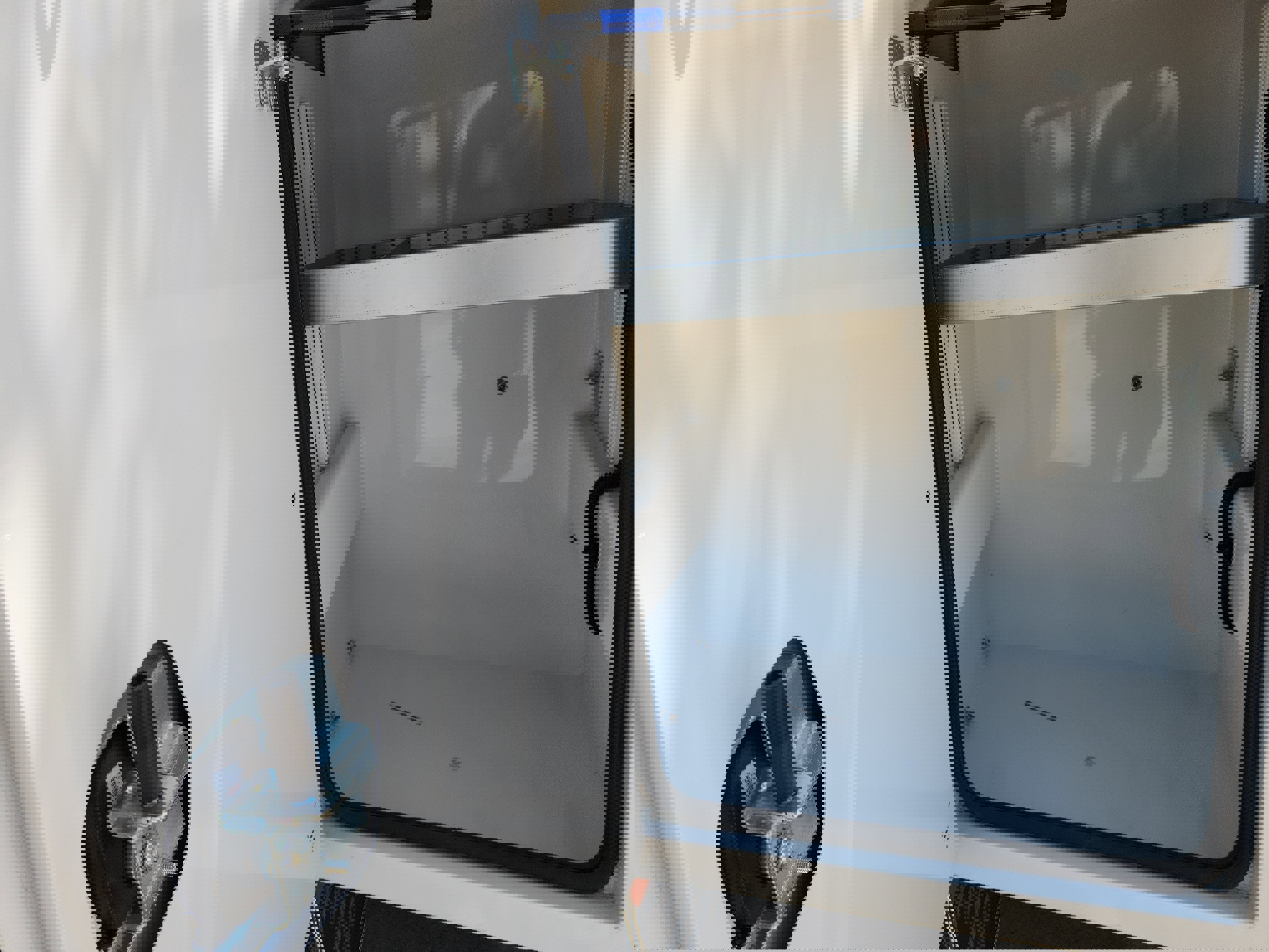 New 2026 Chevrolet Silverado 3500 W/T w/ WT Convenience Package image 33