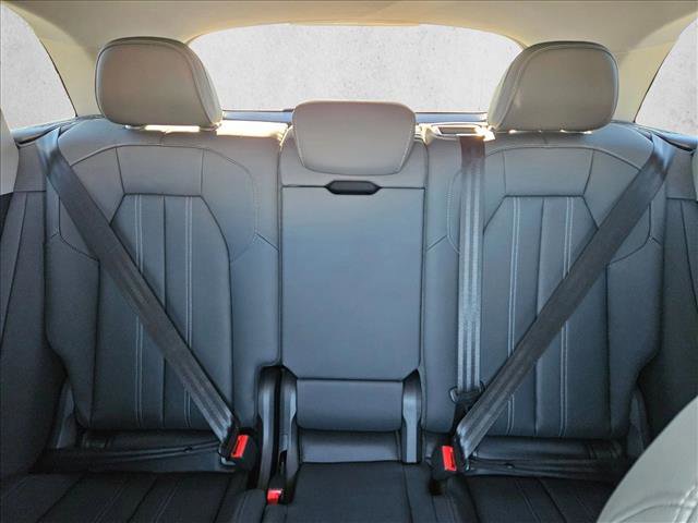 New 2025 Audi Q5 Premium Plus image 15