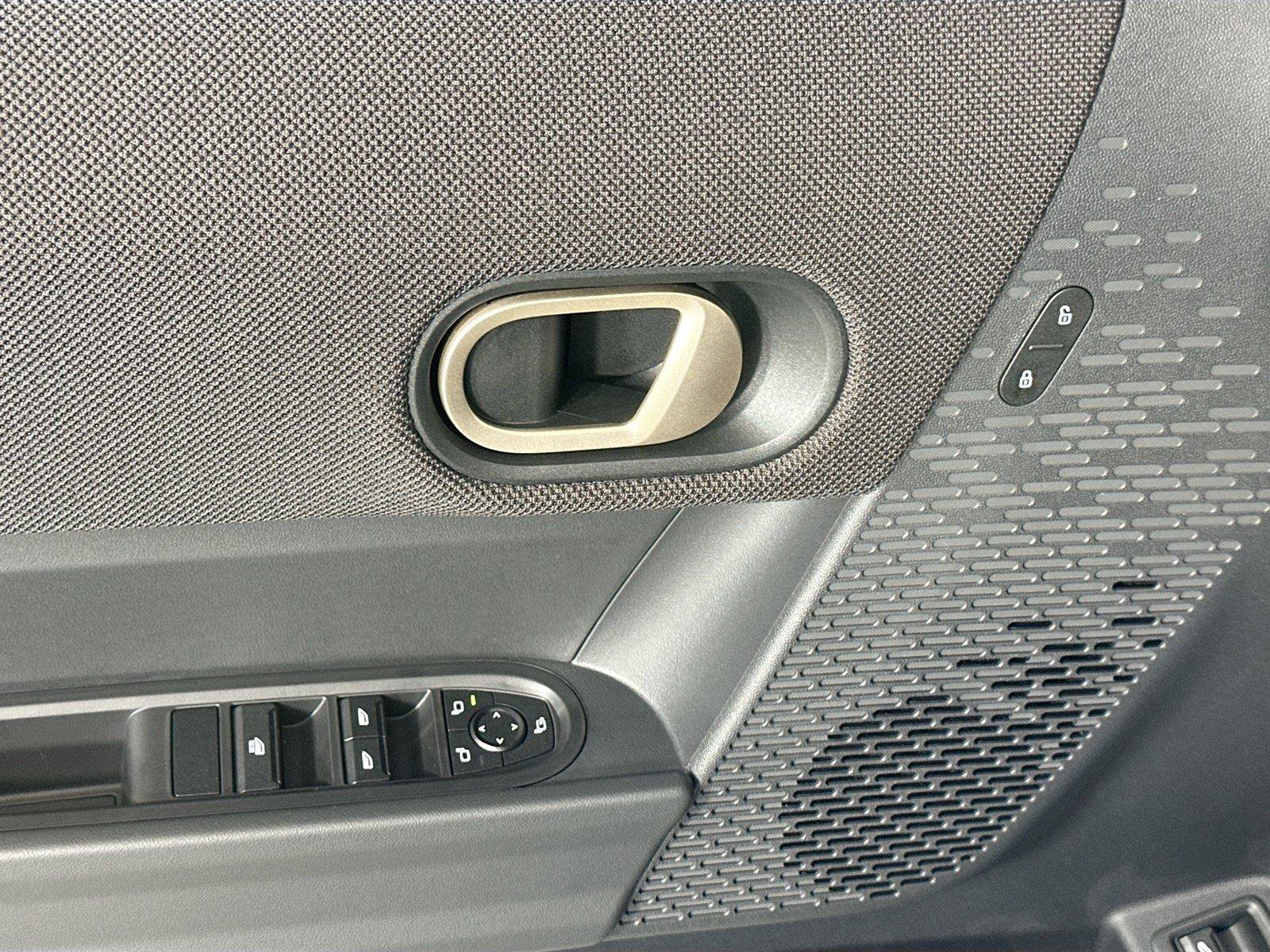 New 2026 MINI Cooper S FWD image 17