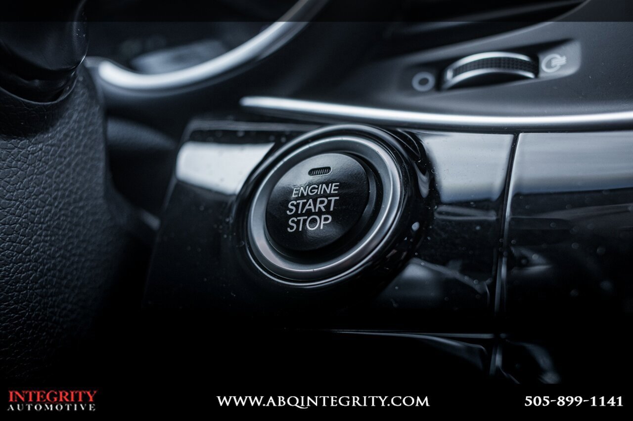 Used 2014 Kia Optima SX w/ SX Turbo Premium Package image 25