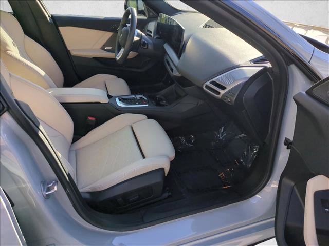 Certified 2026 BMW 228i 228 w/ Premium Package image 21