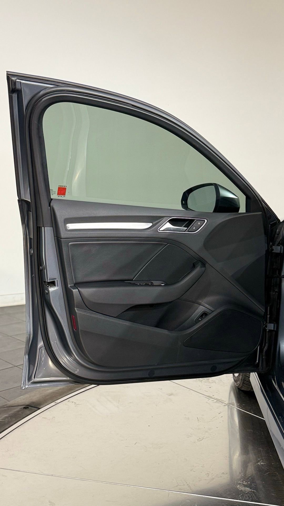 Used 2016 Audi S3 Premium Plus image 31