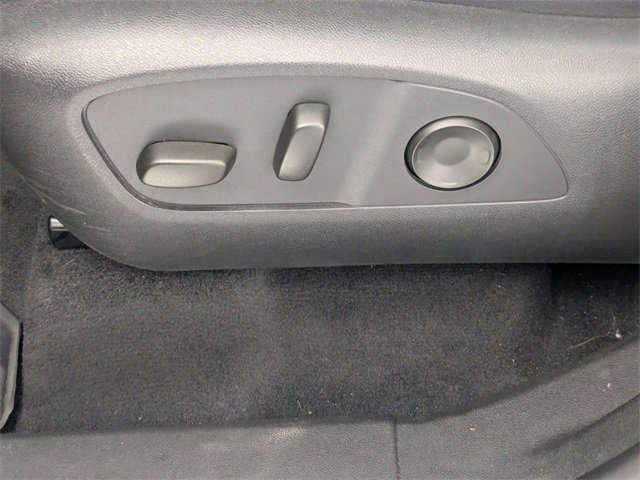 Certified 2025 Chevrolet Traverse High Country image 15