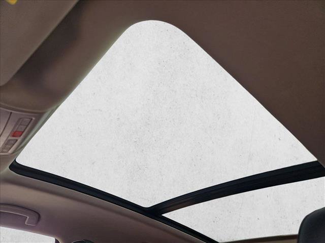 Used 2019 Volkswagen Atlas SEL R-Line FWD image 15