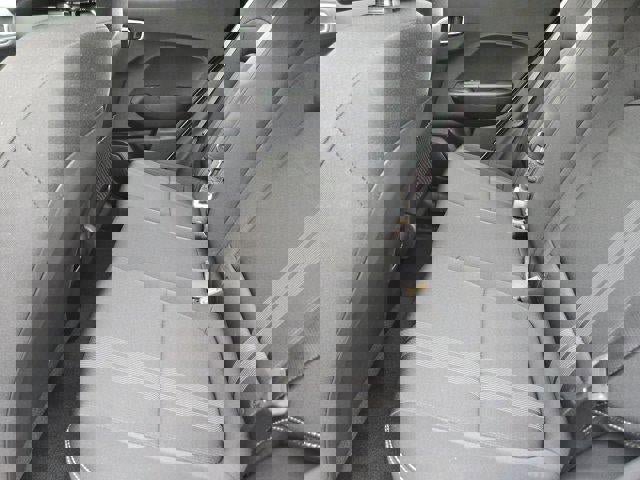 New 2026 Hyundai Venue SEL image 20