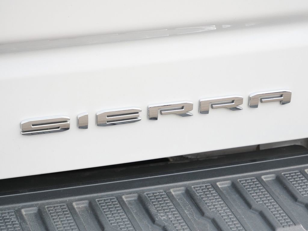 Used 2020 GMC Sierra 1500 Denali w/ Denali Ultimate Package image 23