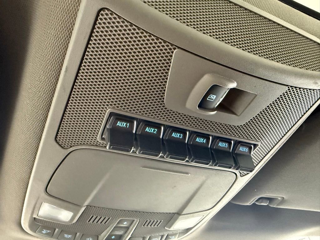 Used 2017 Ford F250 XLT w/ XLT Premium Package image 30