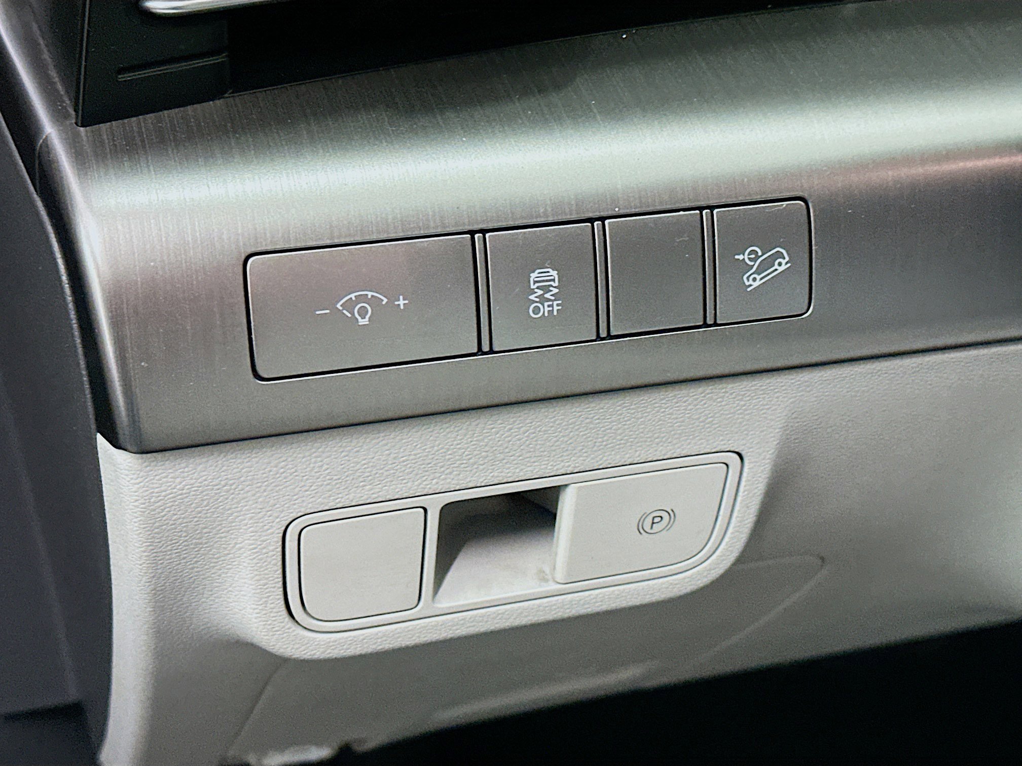 Used 2024 Hyundai Kona SEL image 17