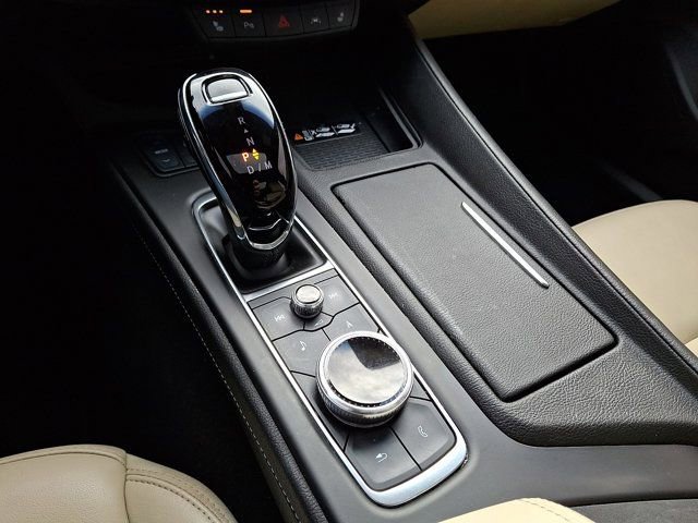 Used 2023 Cadillac CT5 Luxury w/ Sun And Sound Package image 18
