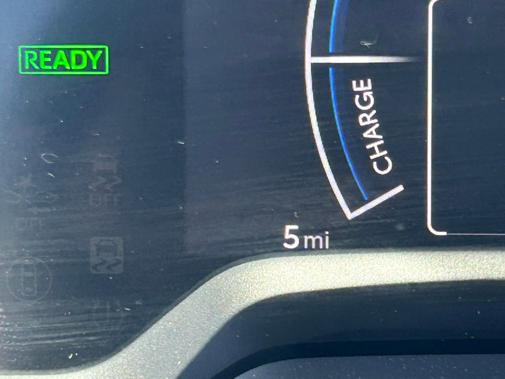 Used 2026 Toyota Corolla SE FWD image 12