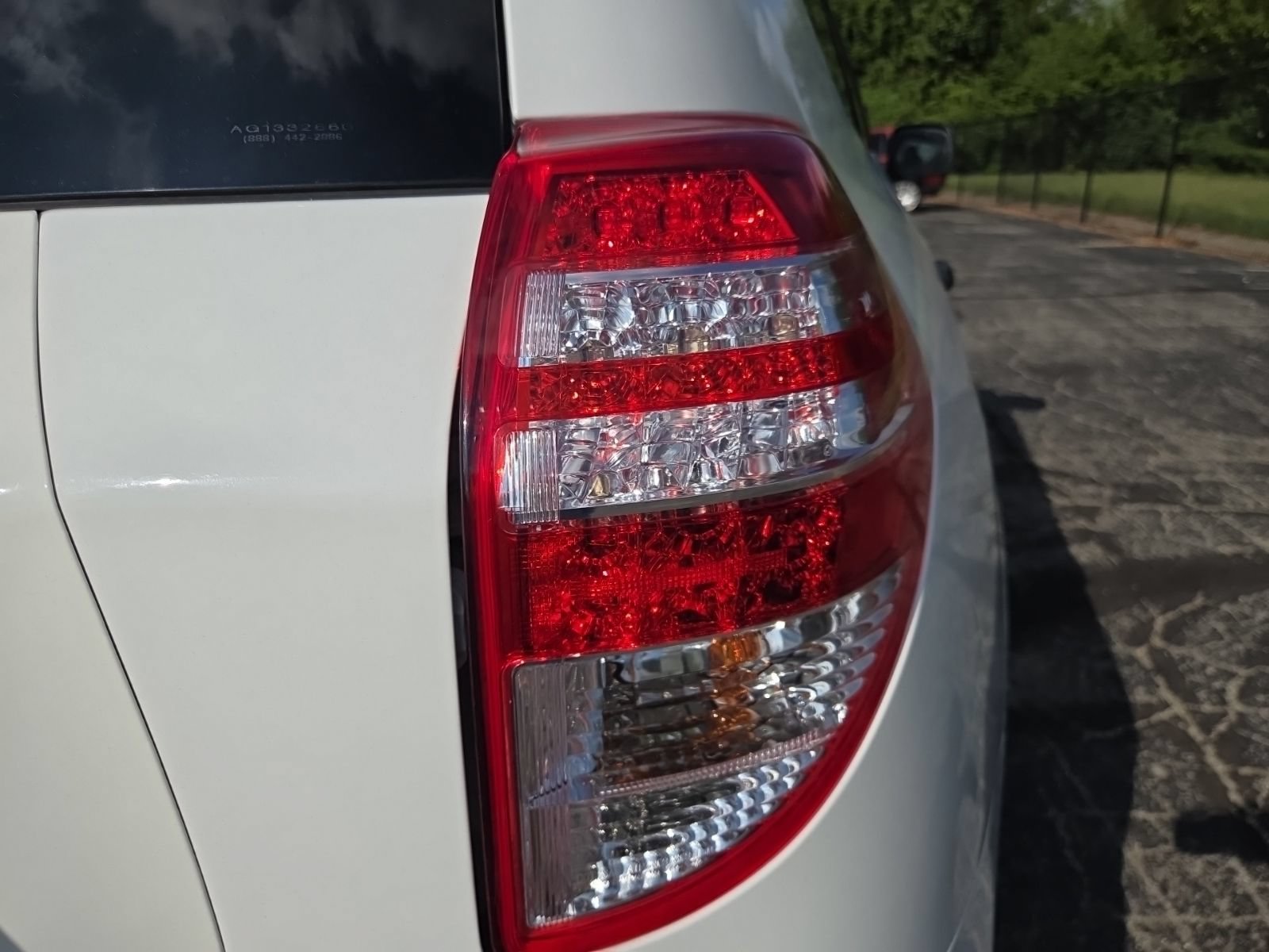 Used 2012 Toyota RAV4 4WD w/ Value Pkg image 10