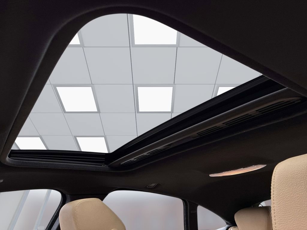 Used 2018 BMW 430i Gran Coupe RWD image 28