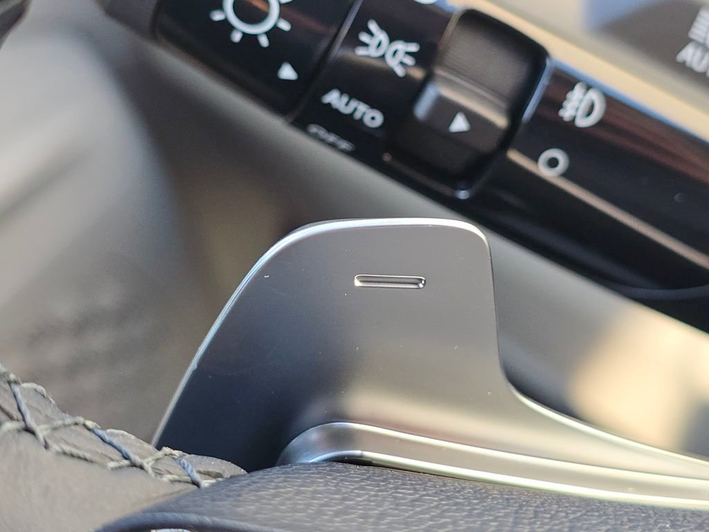 New 2026 Kia Carnival SX w/ SX Dark Edition Package image 31