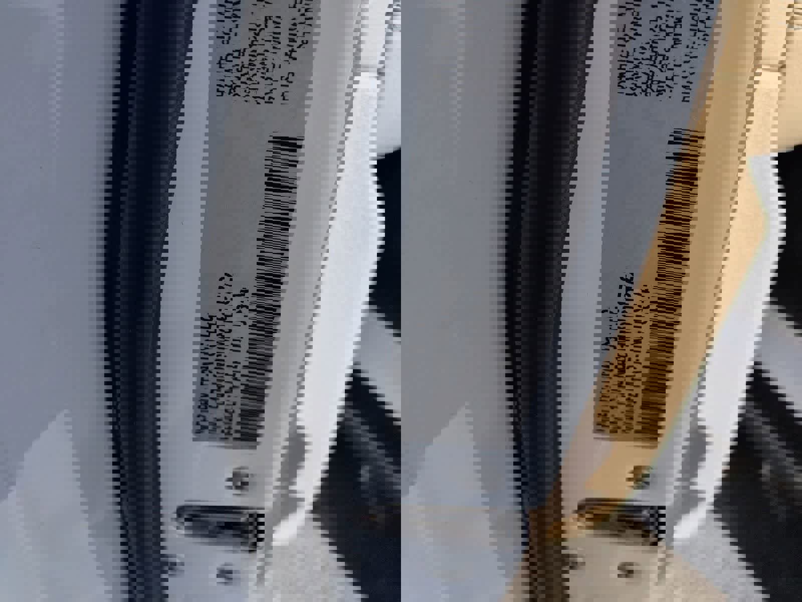 Certified 2021 Jeep Grand Cherokee L Limited image 32