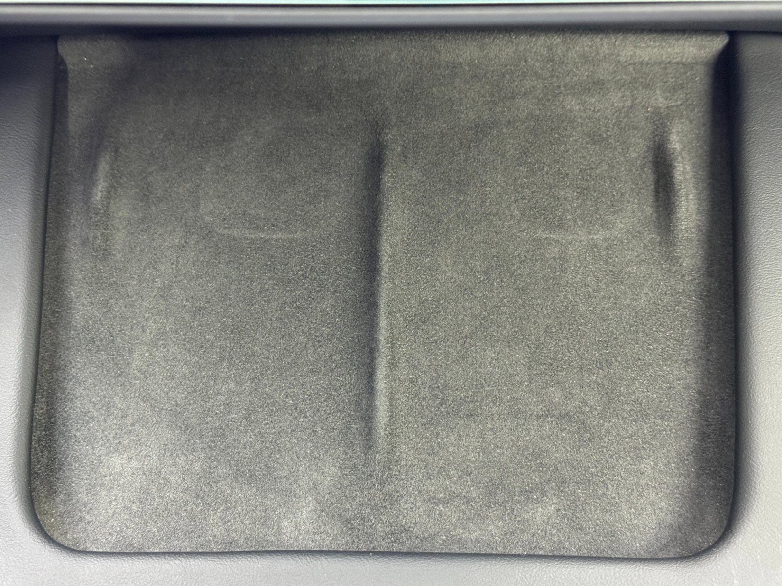 Used 2023 Tesla Model 3 Performance image 32